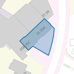 Perceel GSL01-E-7278