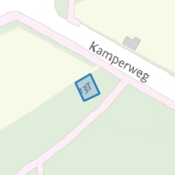 Perceel GSL01-E-7281