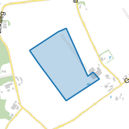 Perceel GSL01-E-7287