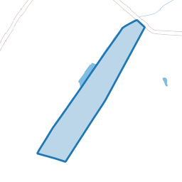 Perceel GSL01-E-7288