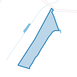 Perceel GSL01-E-7289