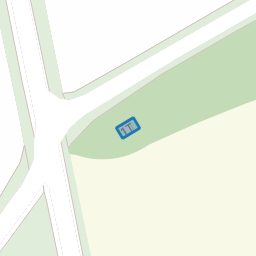 Perceel GSL01-E-7298