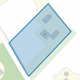 Perceel GSL01-E-7300