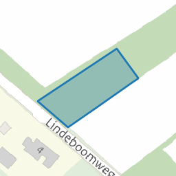 Perceel GSL01-E-7304