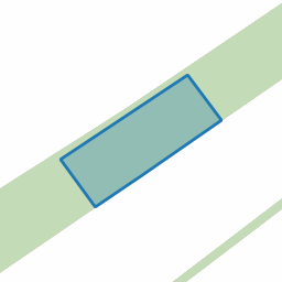 Perceel GSL01-E-7305