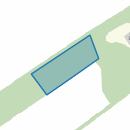 Perceel GSL01-E-7306