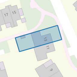 Perceel GSL01-E-7309