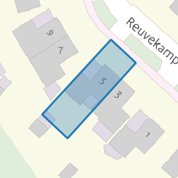 Perceel GSL01-E-7313