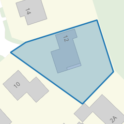 Perceel GSL01-E-7317