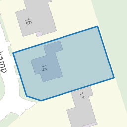 Perceel GSL01-E-7318