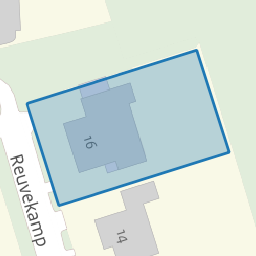 Perceel GSL01-E-7319