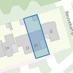 Perceel GSL01-E-7321