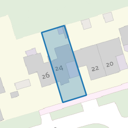 Perceel GSL01-E-7323