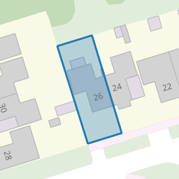 Perceel GSL01-E-7324