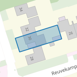 Perceel GSL01-E-7326