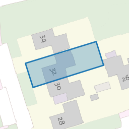 Perceel GSL01-E-7327