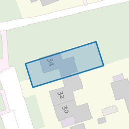 Perceel GSL01-E-7328