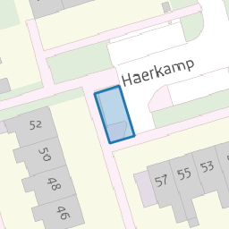 Perceel GSL01-E-7332