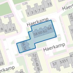 Perceel GSL01-E-7333