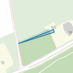 Perceel GSL01-E-7338