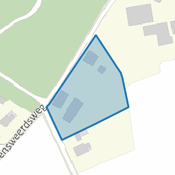 Perceel GSL01-E-7344