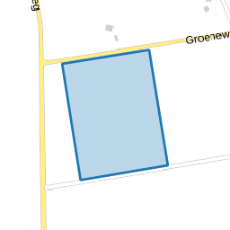 Perceel GSL01-E-7348