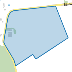 Perceel GSL01-E-7351