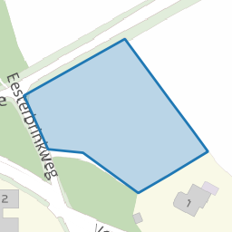 Perceel GSL01-E-7356