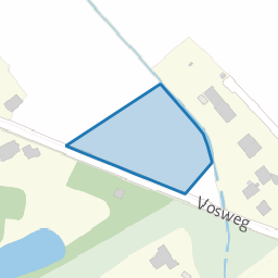 Perceel GSL01-E-7358