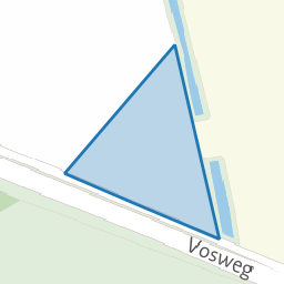 Perceel GSL01-E-7359