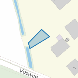 Perceel GSL01-E-7360