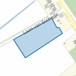 Perceel GSL01-E-7363