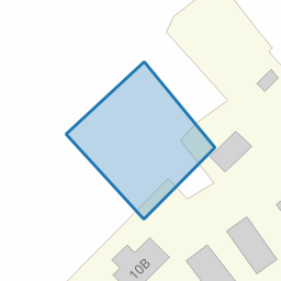 Perceel GSL01-E-7365