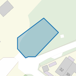 Perceel GSL01-E-7368