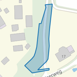 Perceel GSL01-E-7369