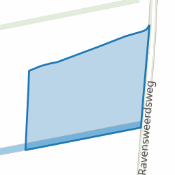 Perceel GSL01-E-7370