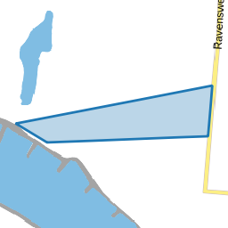 Perceel GSL01-E-7371