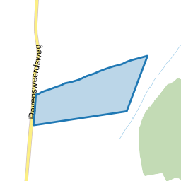 Perceel GSL01-E-7373