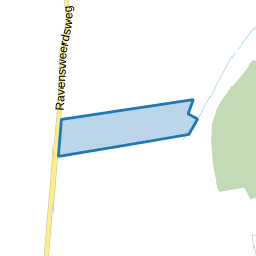 Perceel GSL01-E-7374