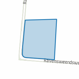 Perceel GSL01-E-7376