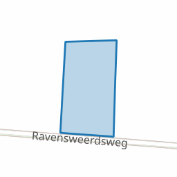 Perceel GSL01-E-7377