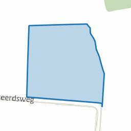 Perceel GSL01-E-7378