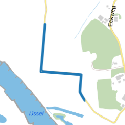 Perceel GSL01-E-7381