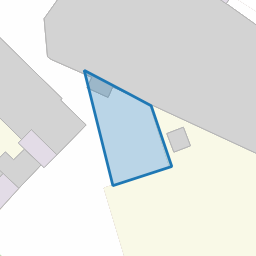 Perceel GSL01-E-7387