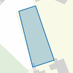 Perceel GSL01-E-7388