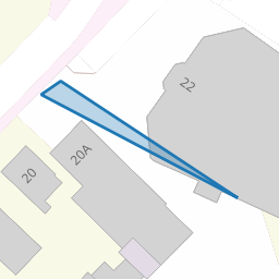 Perceel GSL01-E-7389