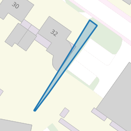 Perceel GSL01-E-7391