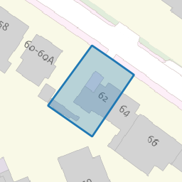 Perceel GSL01-E-7394