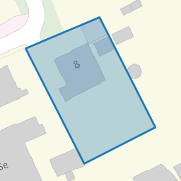 Perceel GSL01-E-7397