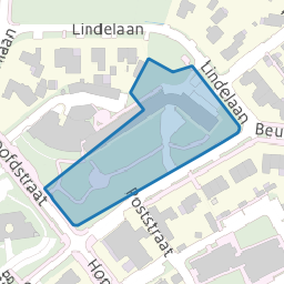 Perceel GSL01-E-7399